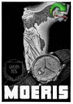 Moeris 1944 181.jpg